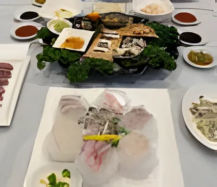Manpojang Hoe