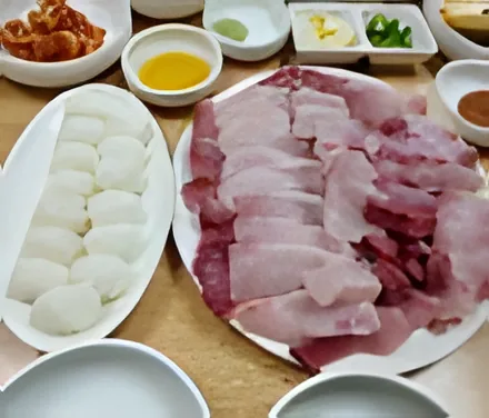 Sumi Sikdang