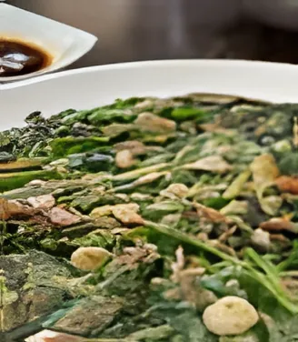 Guksu Maeul