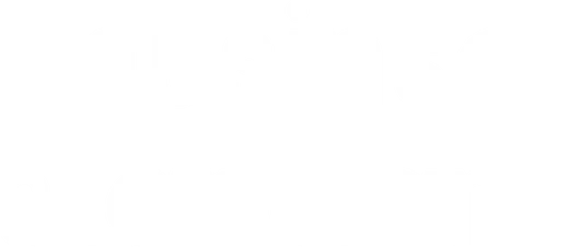 MUSINSA STANDARD